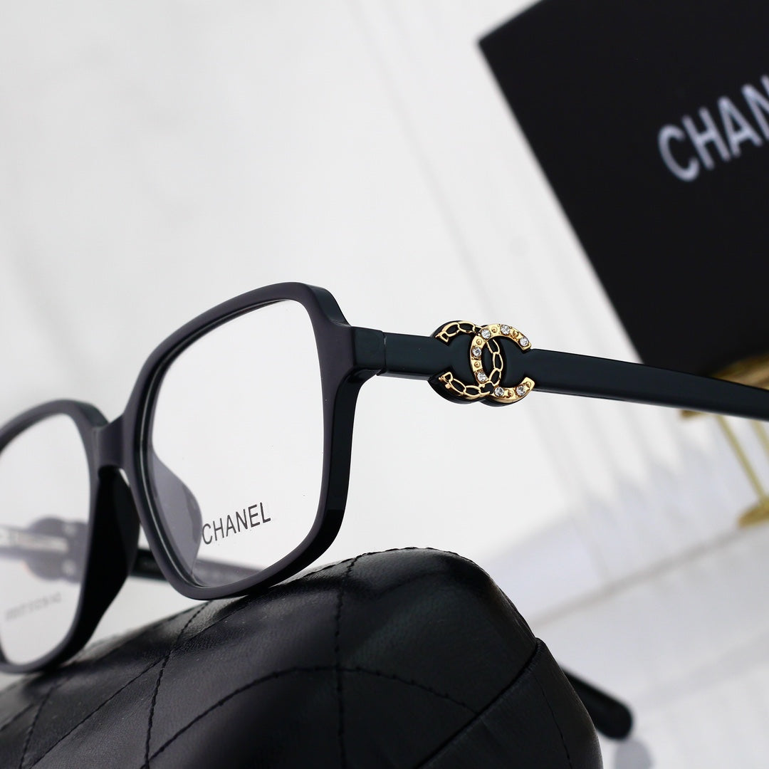 Square Diamond Logo Glasses mysite