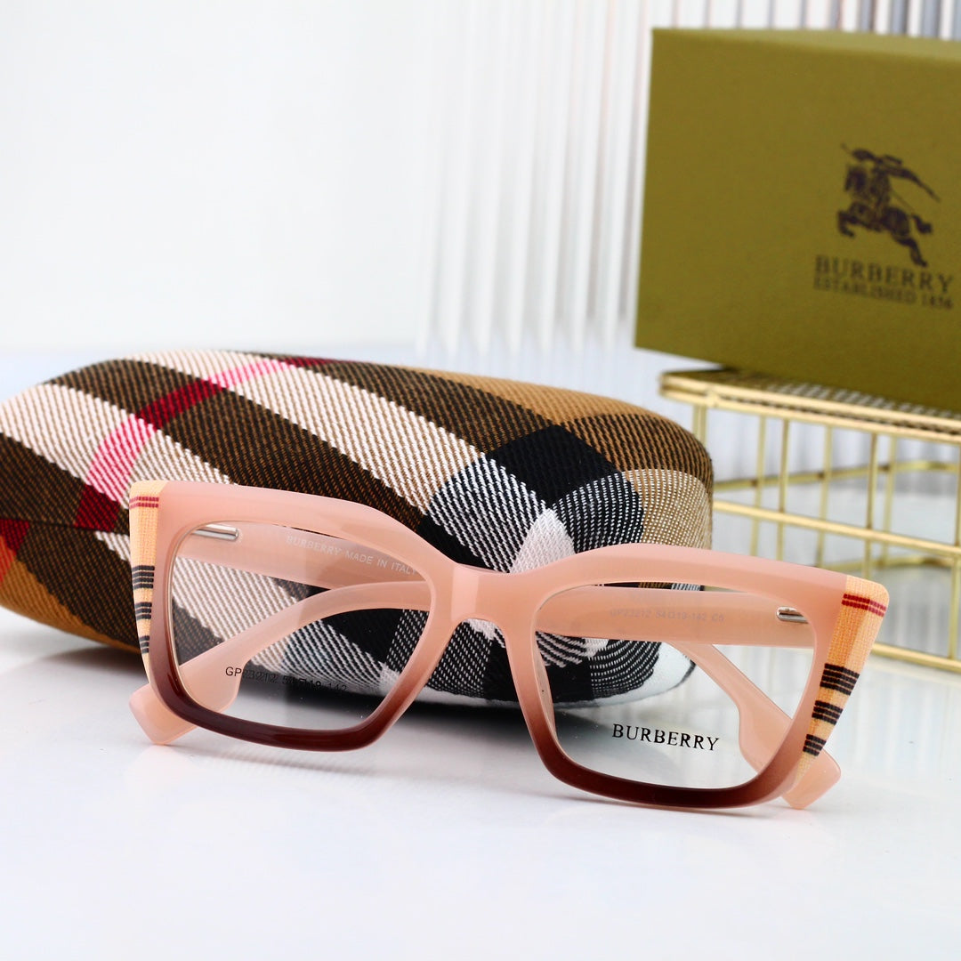 Classic Vintage Checkered Glasses-s mysite