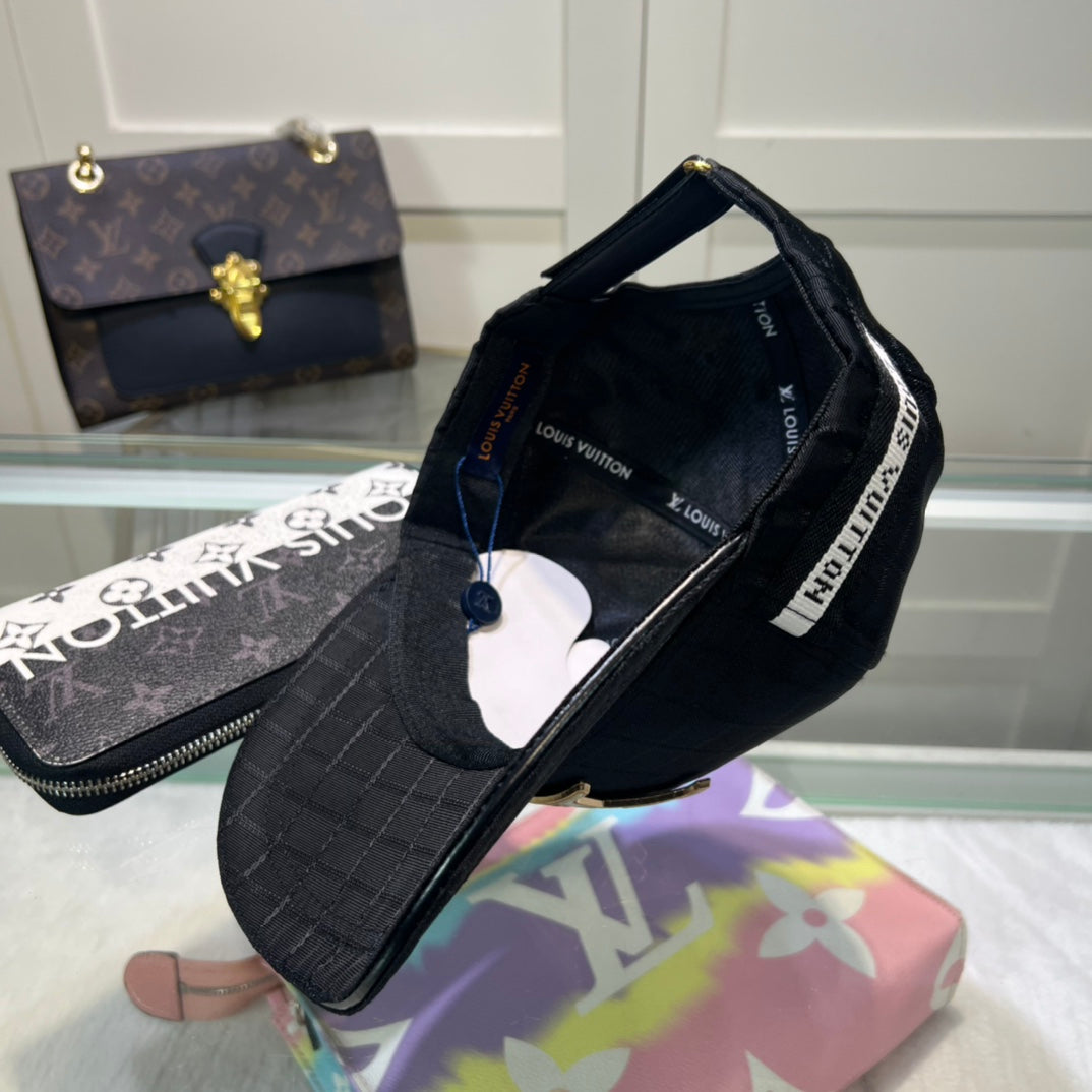 Fashionable new style casual matching clothing duckbill cap baseball cap 54 mysite