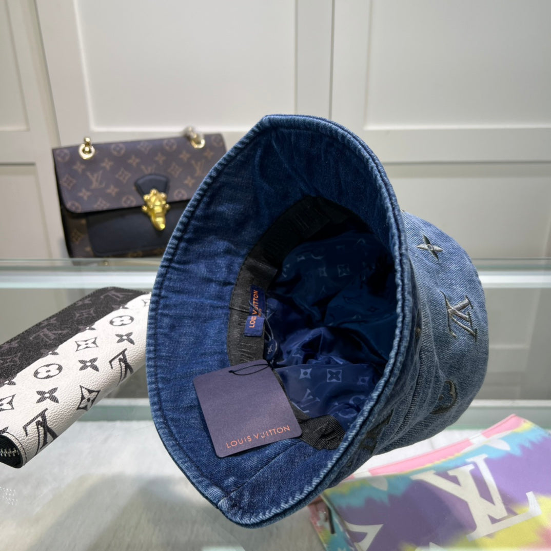 Fashionable new style casual matching clothing duckbill cap baseball cap 55 mysite