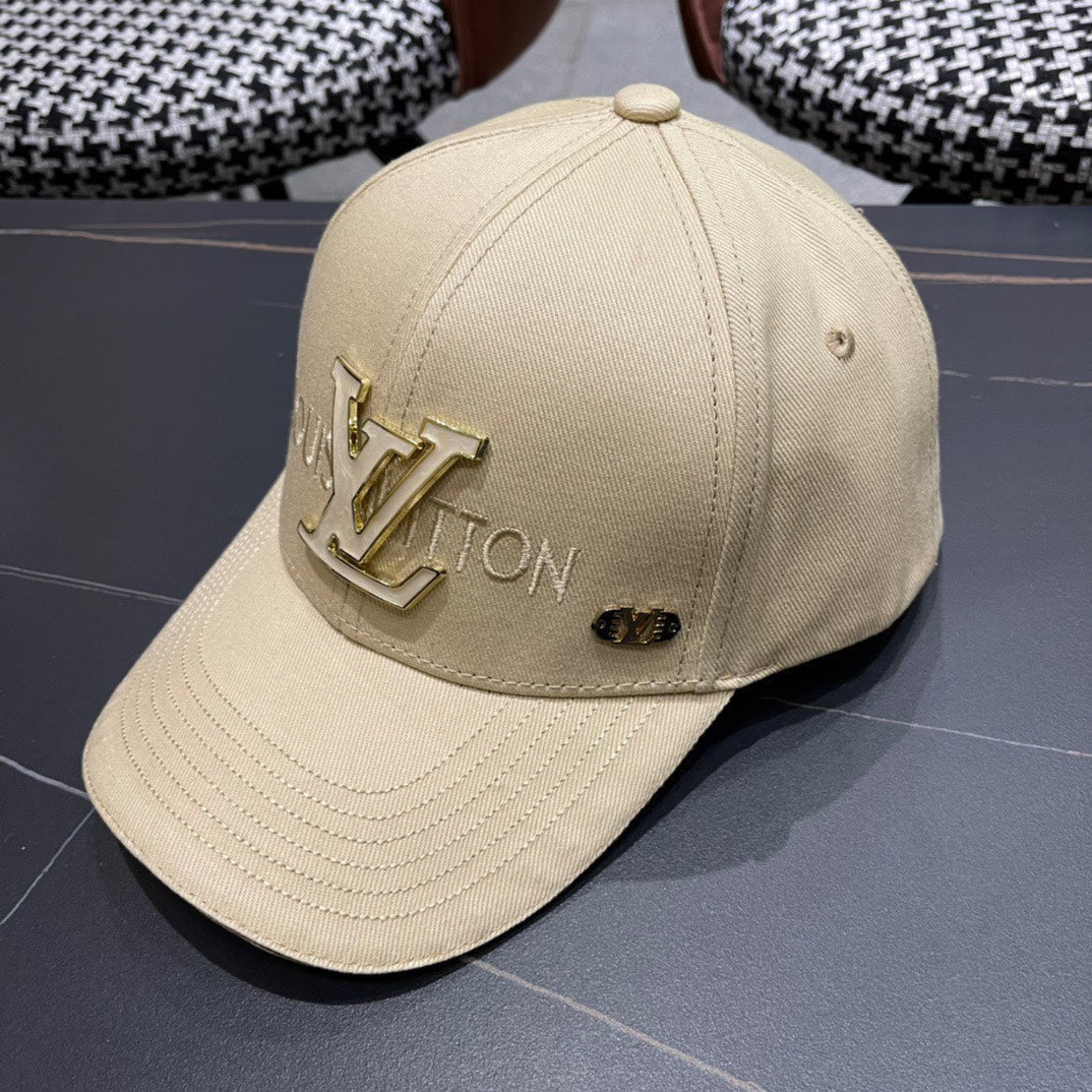 Fashionable new style casual matching clothing duckbill cap baseball cap 57 mysite