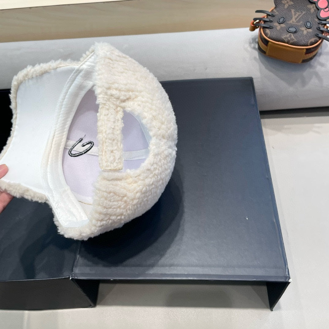 Fashionable new style casual matching clothing duckbill cap baseball cap 31 mysite