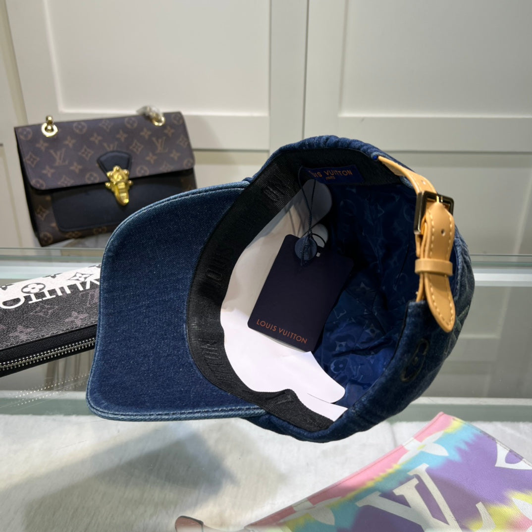 Fashionable new style casual matching clothing duckbill cap baseball cap 32 mysite