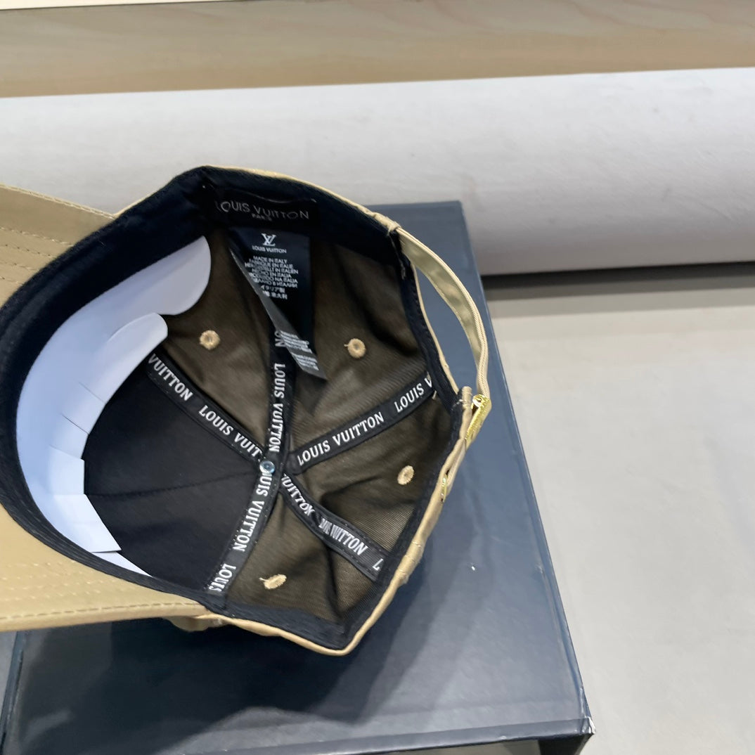 Fashionable new style casual matching clothing duckbill cap baseball cap 37 mysite