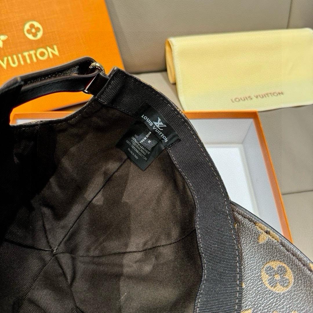 Fashionable new style casual matching clothing duckbill cap baseball cap 42 mysite