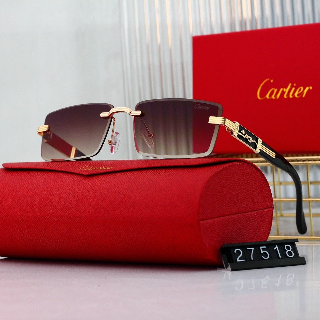 Fashion hot 7 color sunglasses 27518 mysite