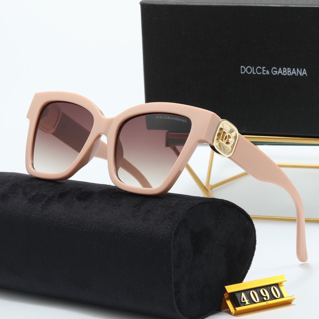 Fashion hot 4 color sunglasses 4090 mysite