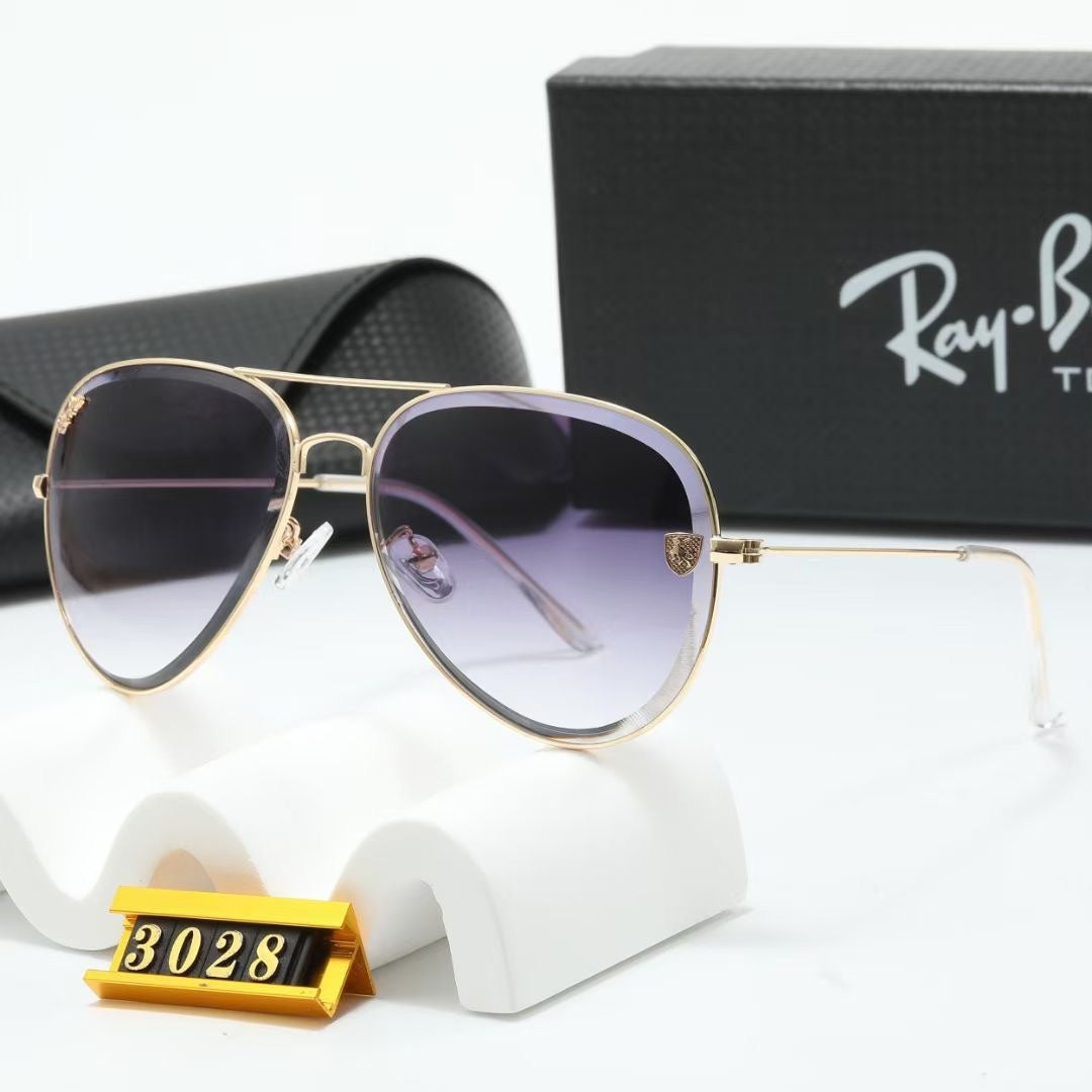 Fashion hot 8 color sunglasses 3028 mysite