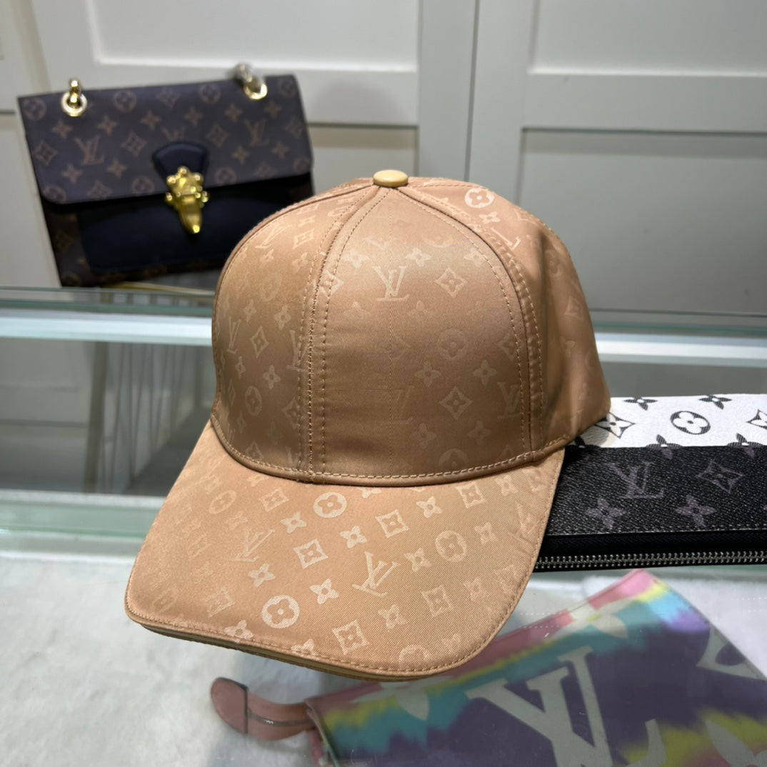 Fashionable new style casual matching clothing duckbill cap baseball cap 56