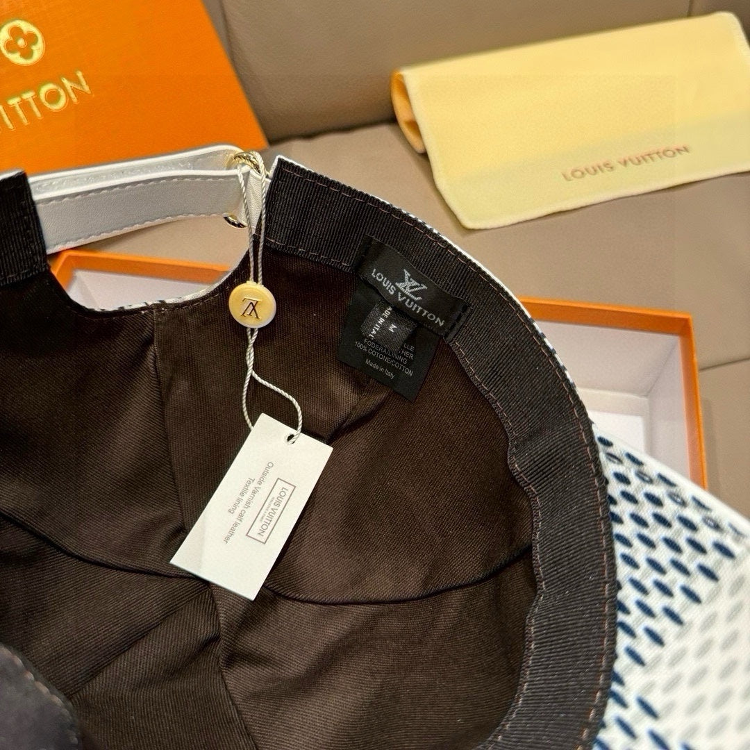 Fashionable new style casual matching clothing duckbill cap baseball cap 47 mysite