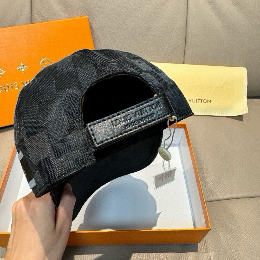 Fashionable new style casual matching clothing duckbill cap baseball cap 51 mysite