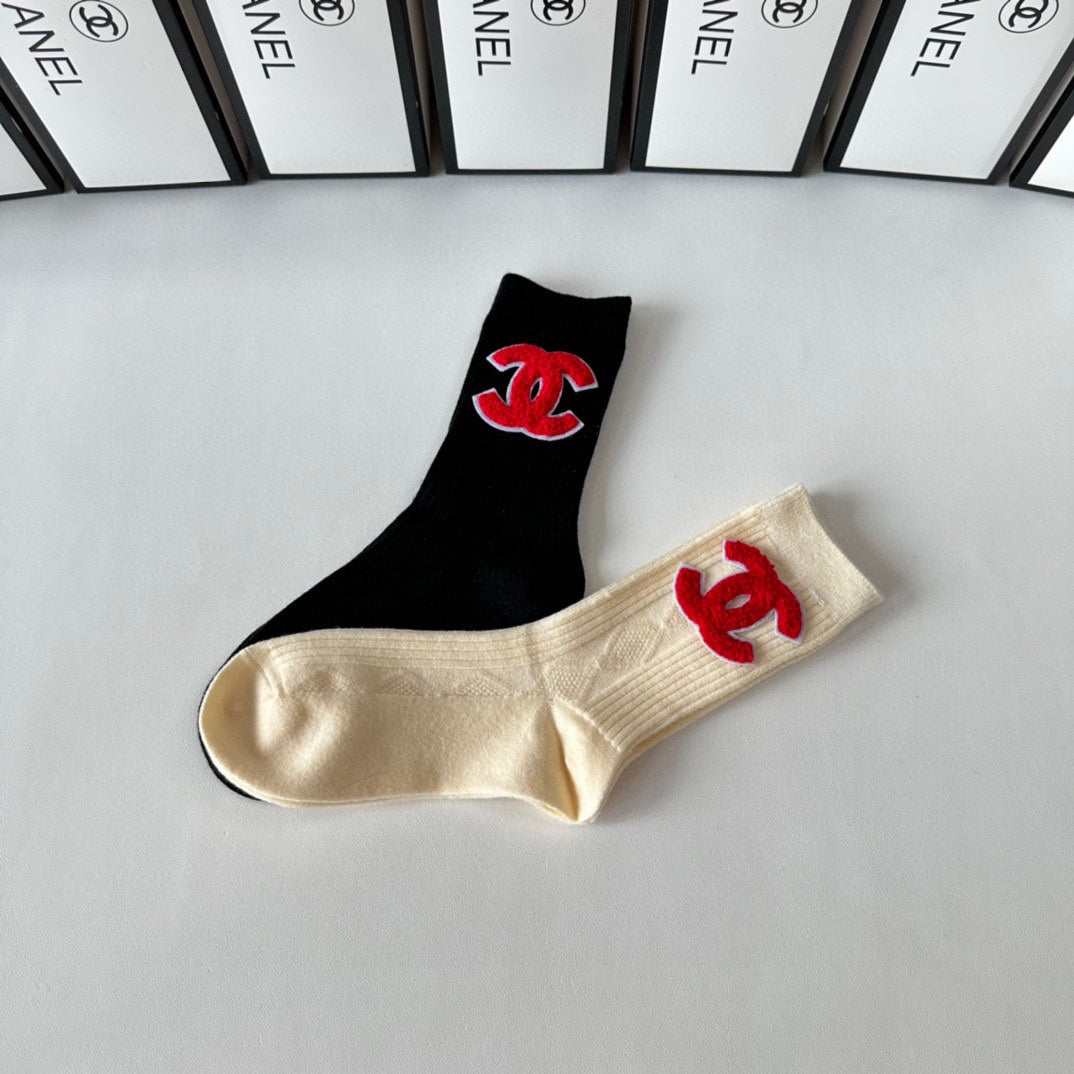 CREW SOCKS 417483 ( 1 BOX ) mysite