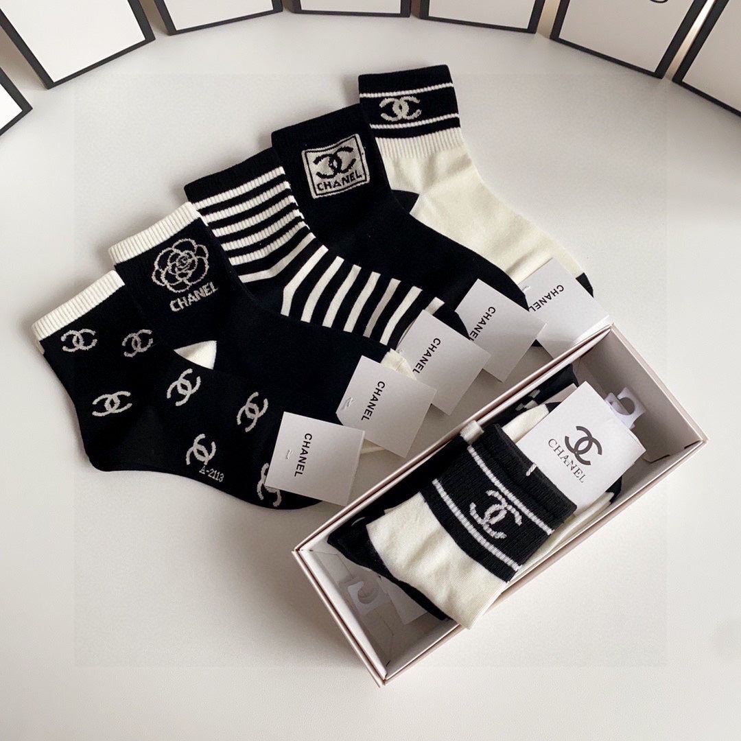 LOW-CUT SOCKS 423831 (1 BOX) mysite