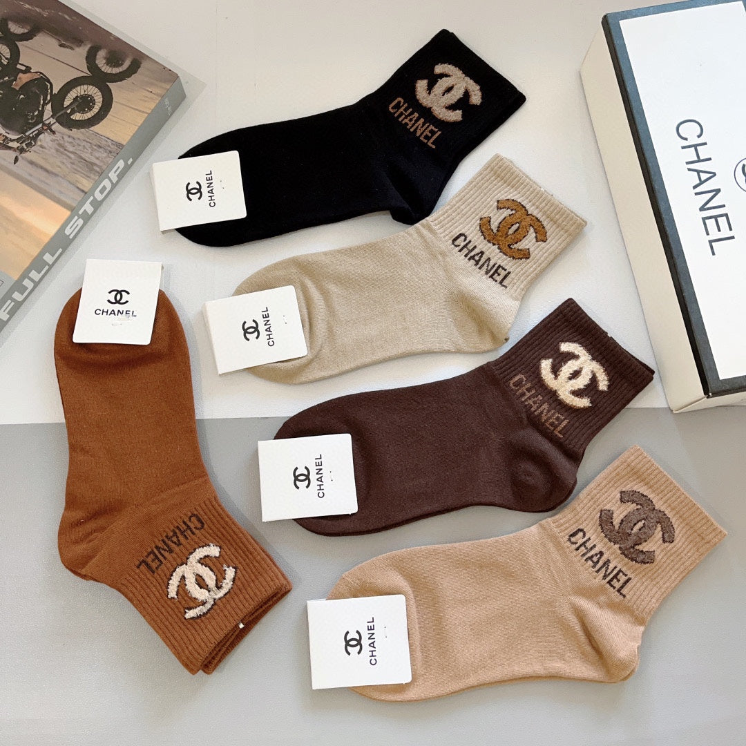 LOW-CUT SOCKS 414580 ( 1 BOX ) mysite