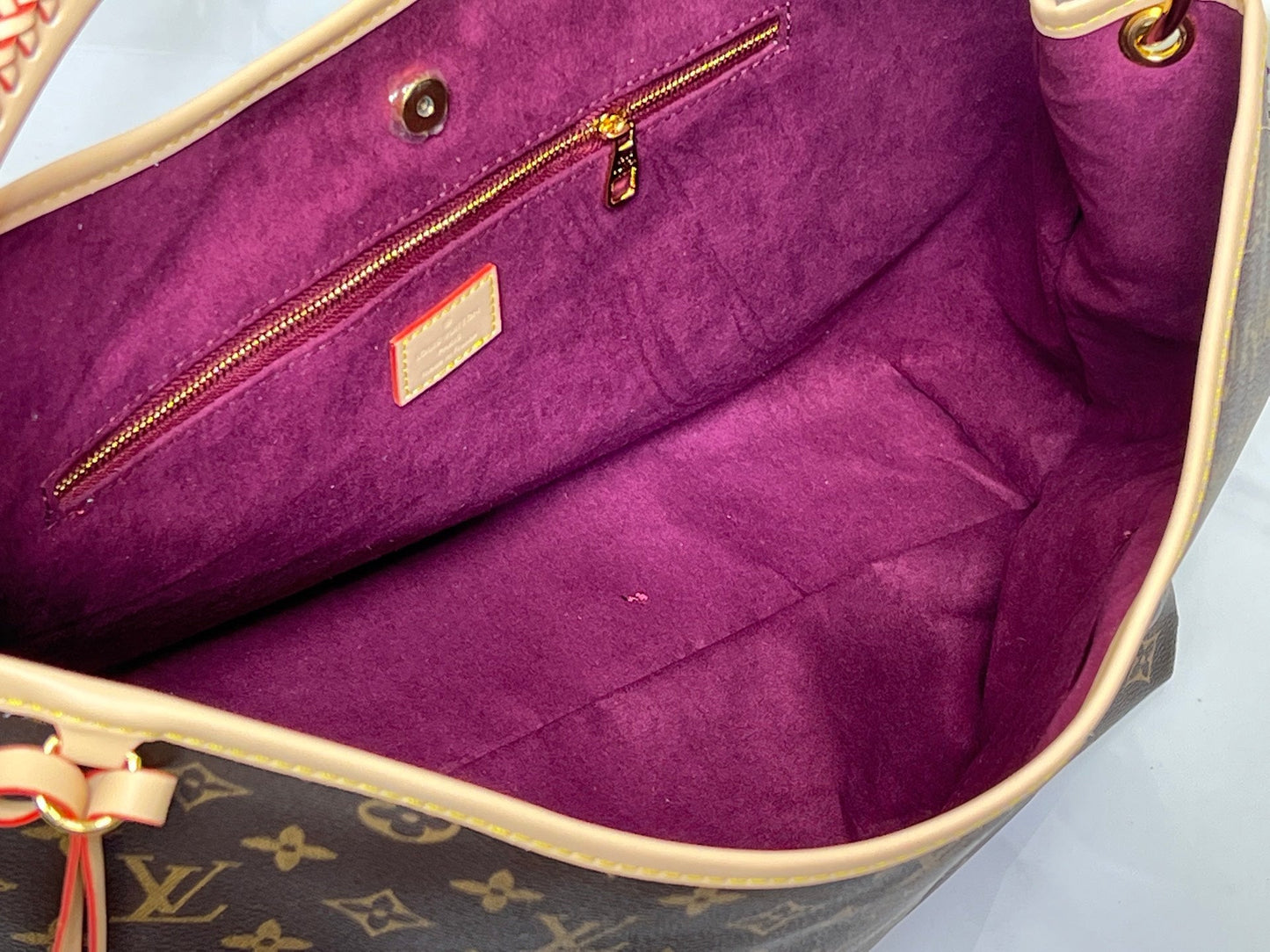 Stylish handbags 012-1-2 mysite