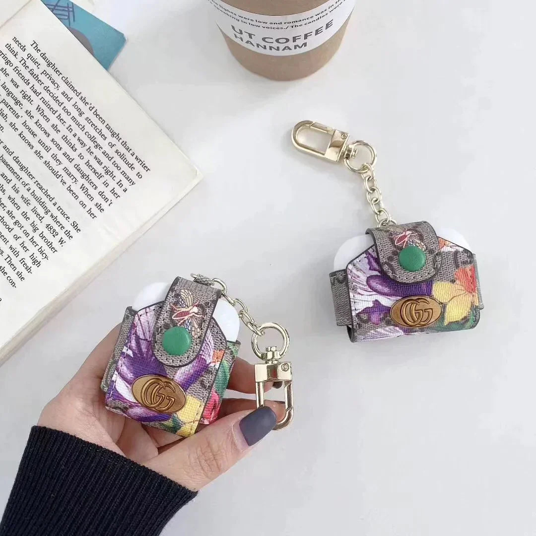 GG AirPods Cases mysite