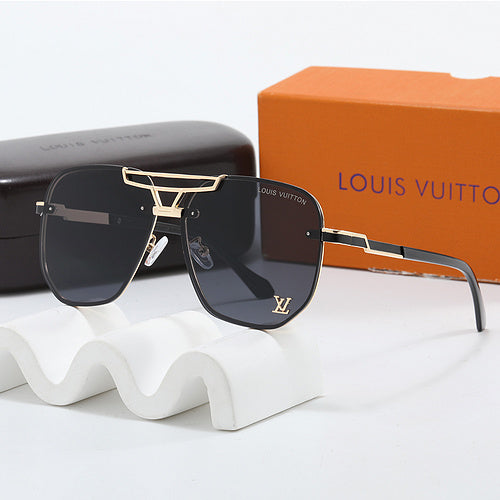 Fashion Sunglasses—188789