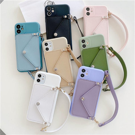 Breeze Wallet iPhone Case1 mysite