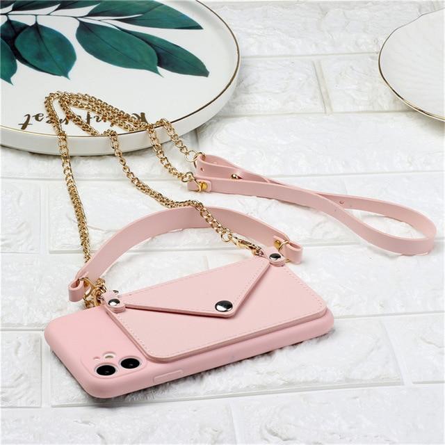 Breeze Wallet iPhone Case1 mysite
