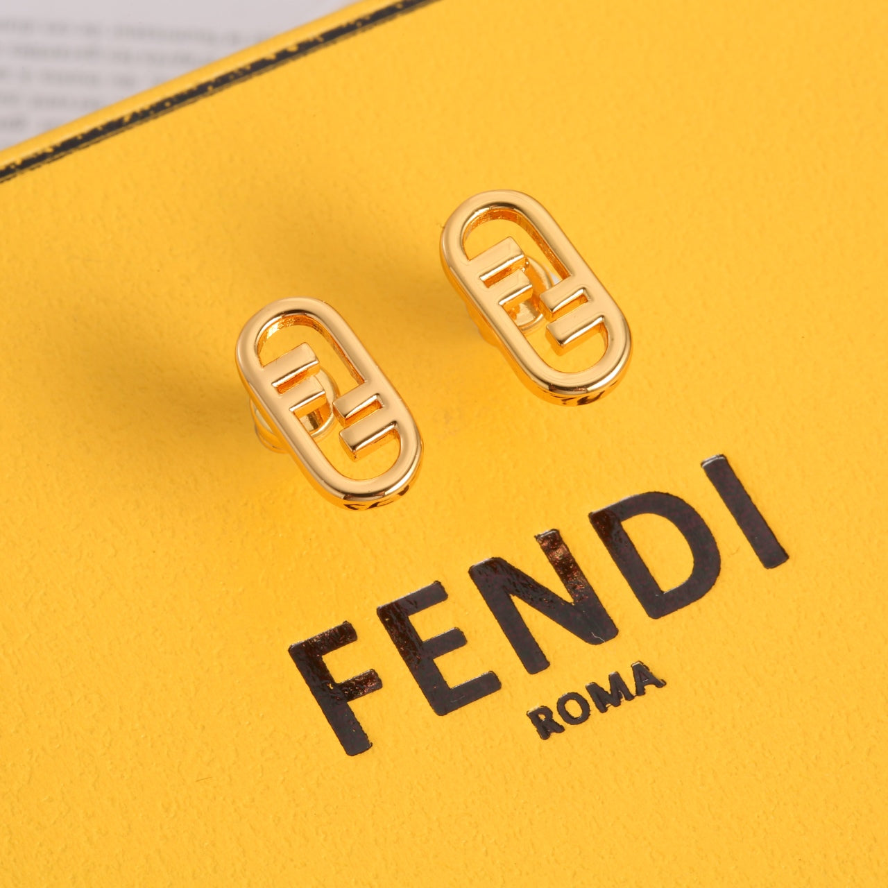 925 silver earrings mysite