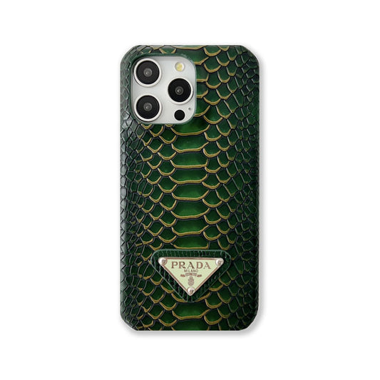CLASSIC PR PHONE CASE FOR IPHONE GREEN mysite