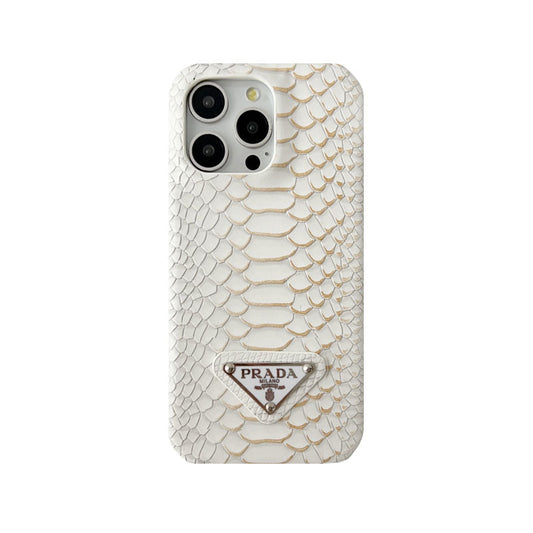 CLASSIC PR PHONE CASE FOR IPHONE WHITE mysite