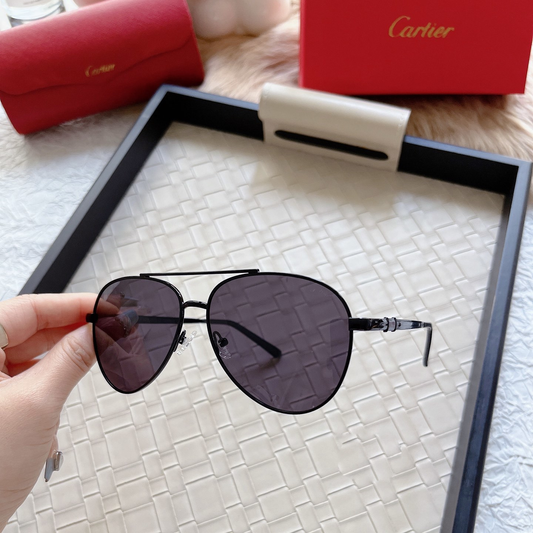 Fashion hot 3 color sunglasses 0648 mysite