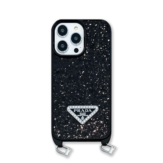 CLASSIC PR PHONE CASE WITH STRAP mysite