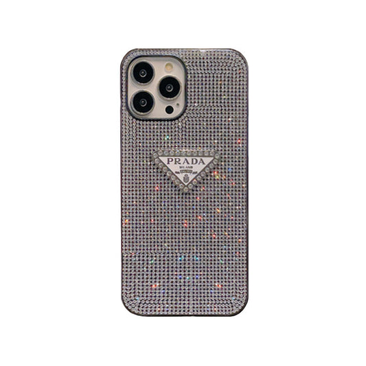 DIAMOND SPARKLE IPHONE CASE mysite
