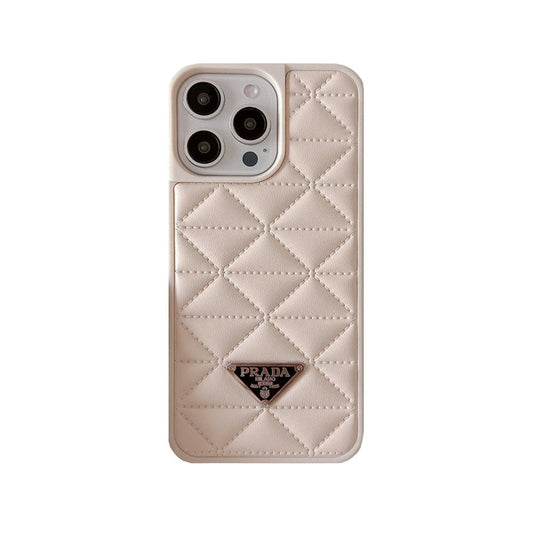 CLASSIC PR PHONE CASE FOR IPHONE WITHE mysite