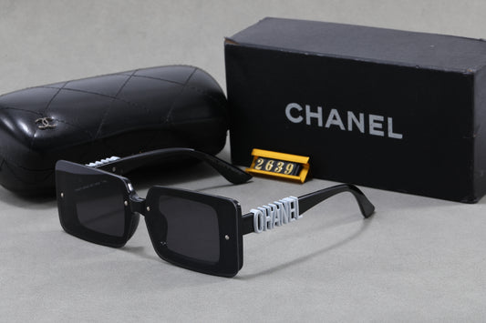 Fashion Sunglasses-7848