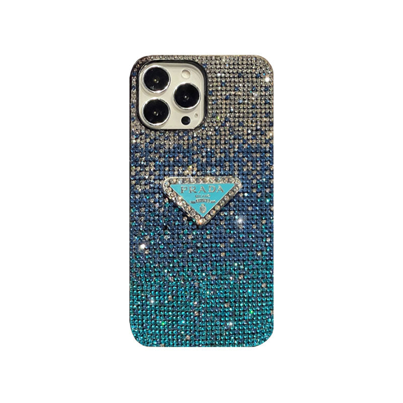 PA IPHONE CASE WITH DIAMOND mysite