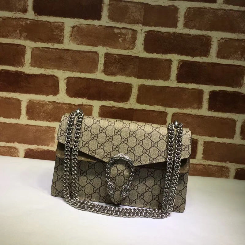 Fashion Bags mysite