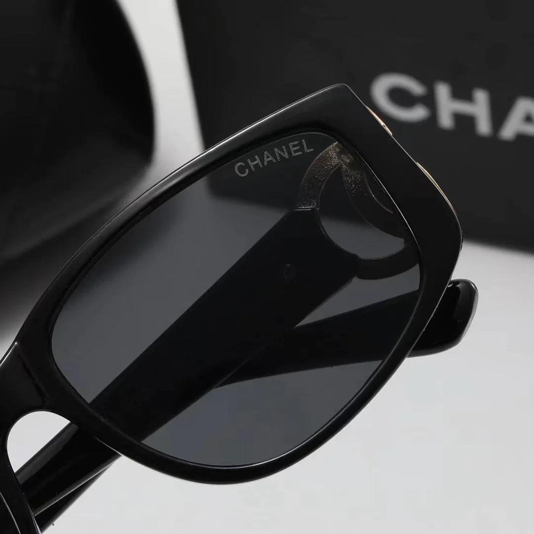 Fashion hot 5 color sunglasses 3067 mysite