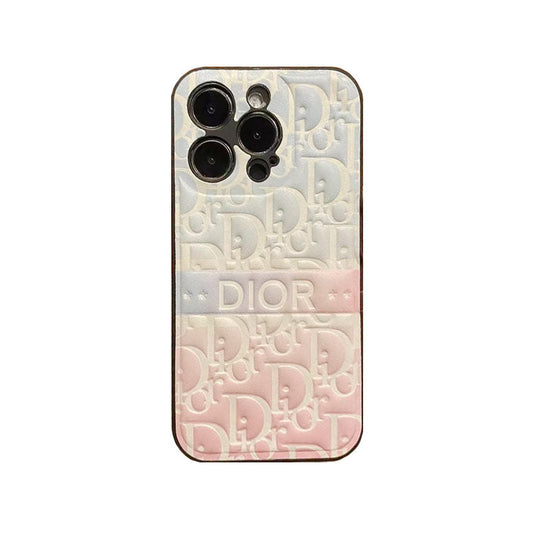 CD IPHONE CASE PUFFER CASE BLUE mysite