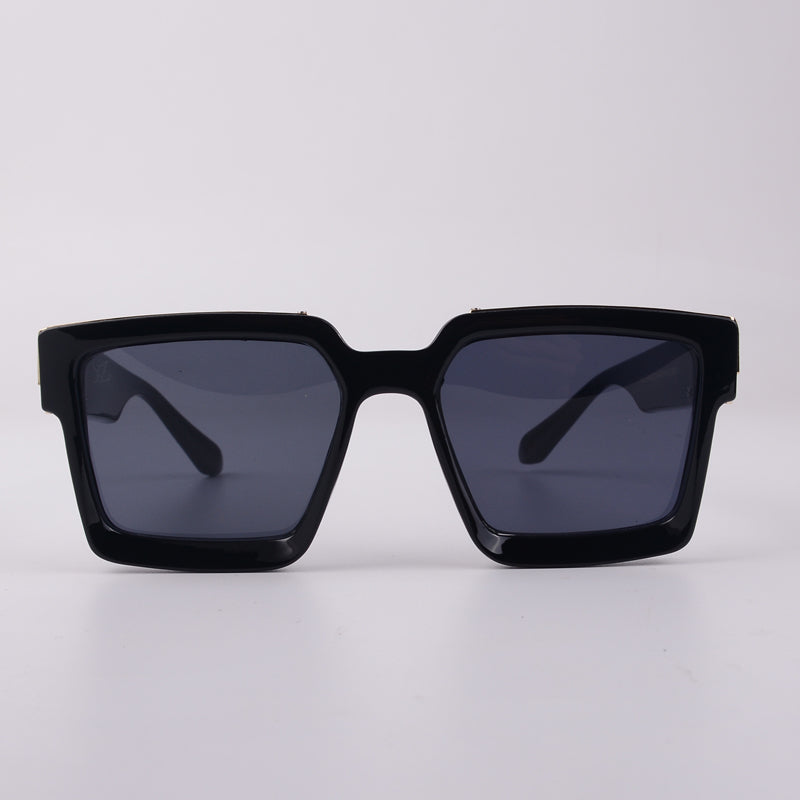 Fashion Sunglasses—96008