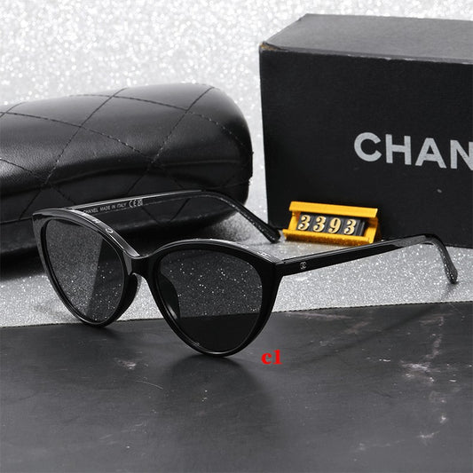Sunglasses M888