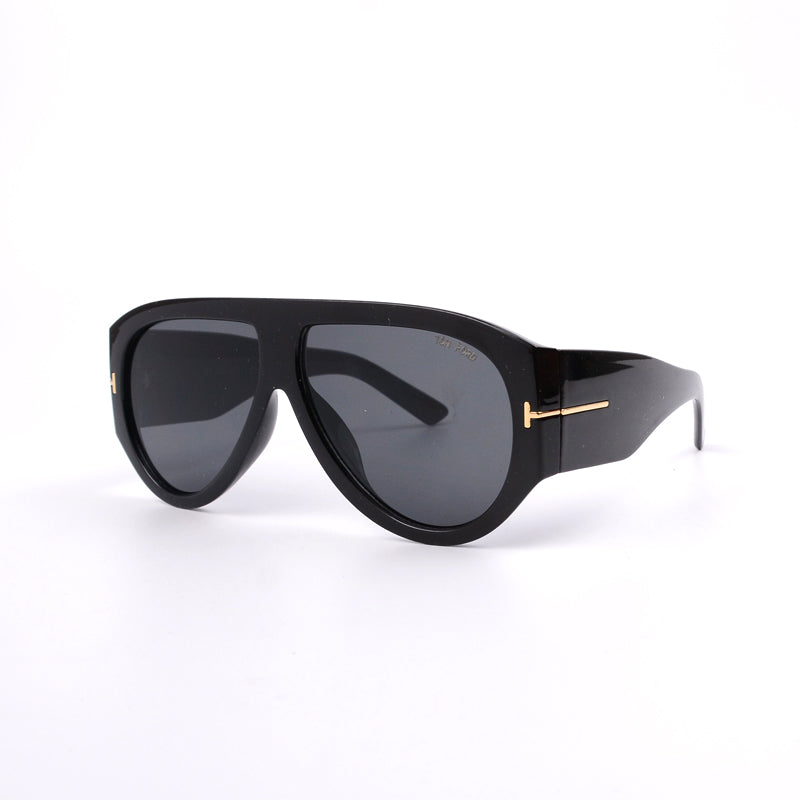 TM Sunglasses M-0887752