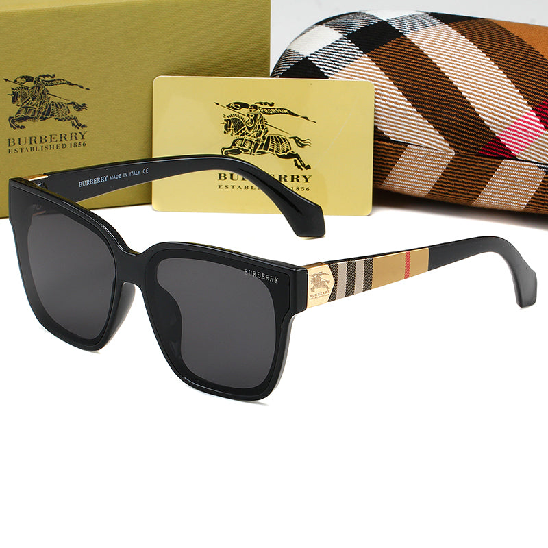 Fashion Sunglasses—4164