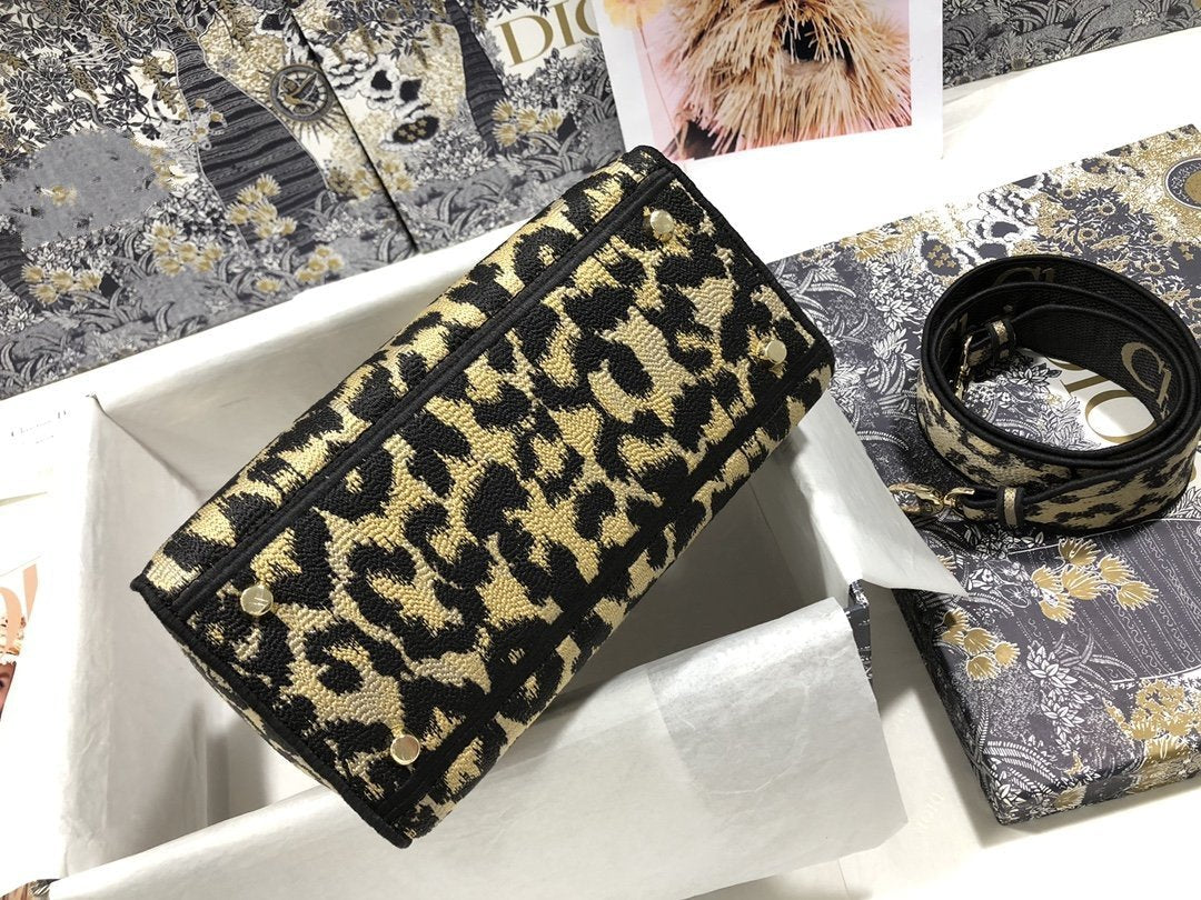 MEDIUM D-LITE 24 BEIGE MULTICOLOR mysite