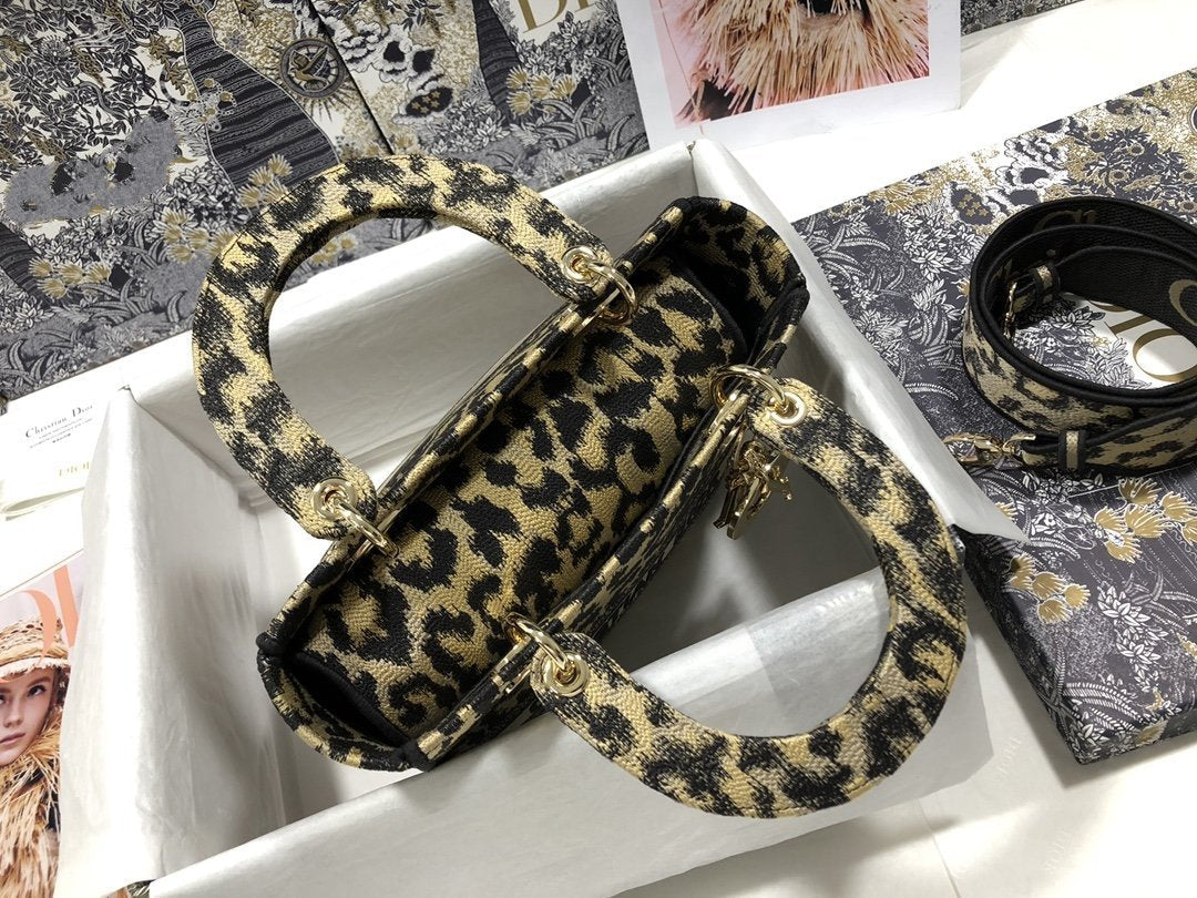 MEDIUM D-LITE 24 BEIGE MULTICOLOR mysite