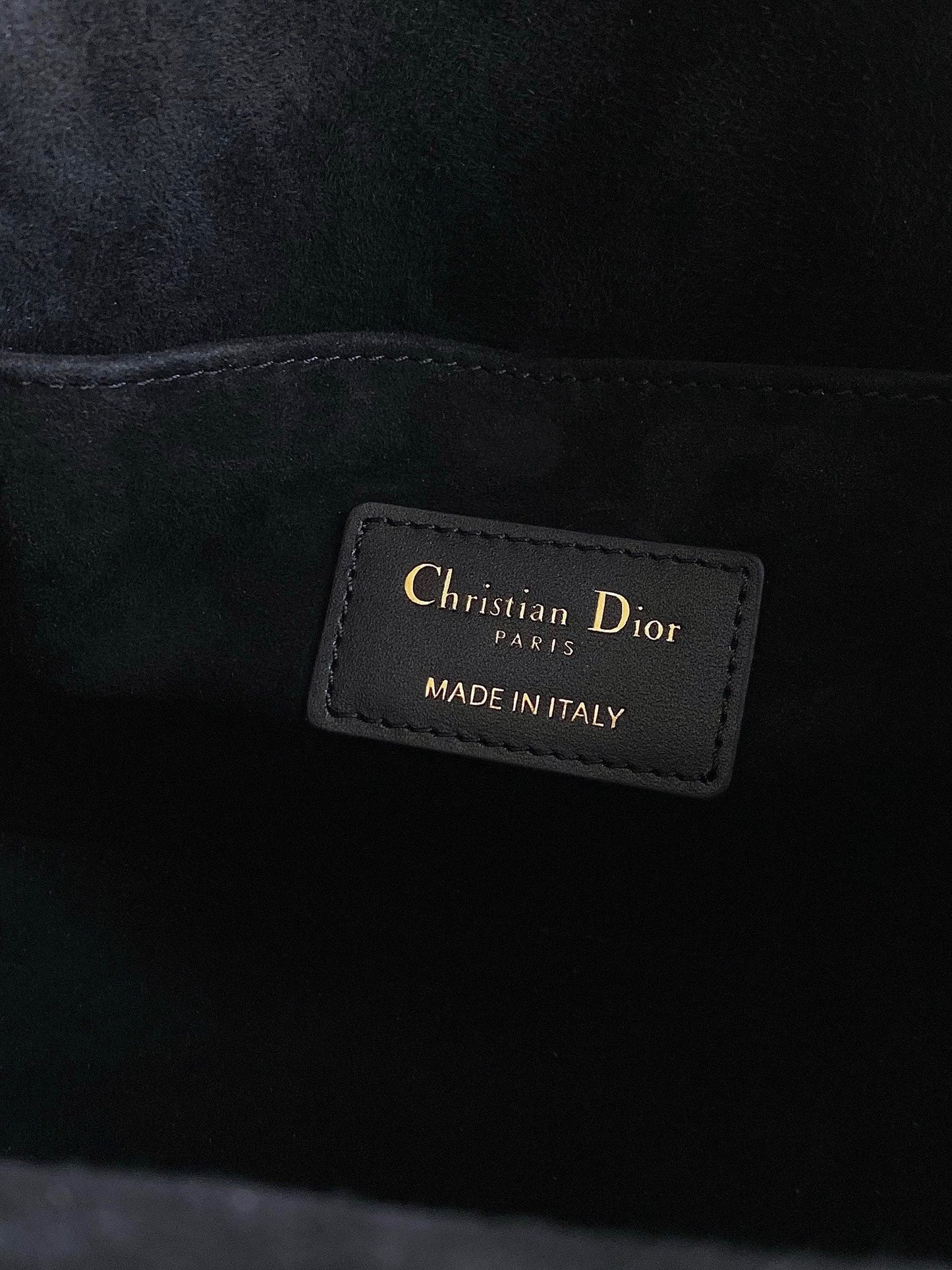 SMALL BOSTON 22 BLACK BOX CALFSKIN mysite