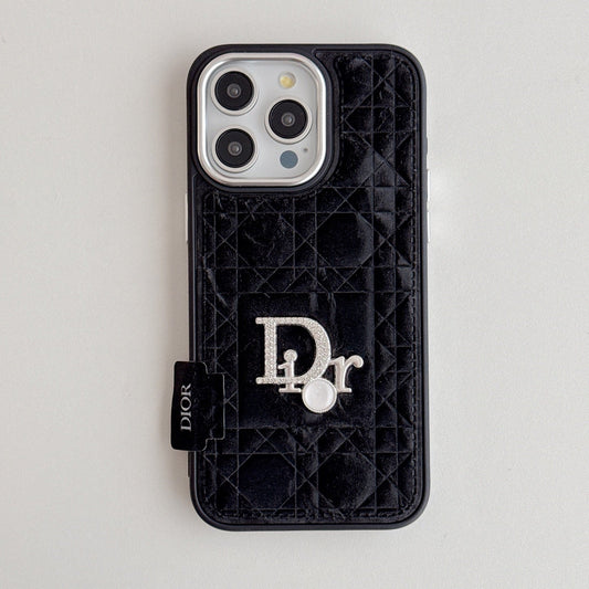 Serenityll™ 101605 iphone case mysite