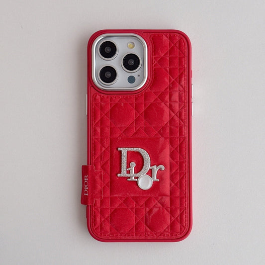Serenityll™ 101606 iphone case mysite