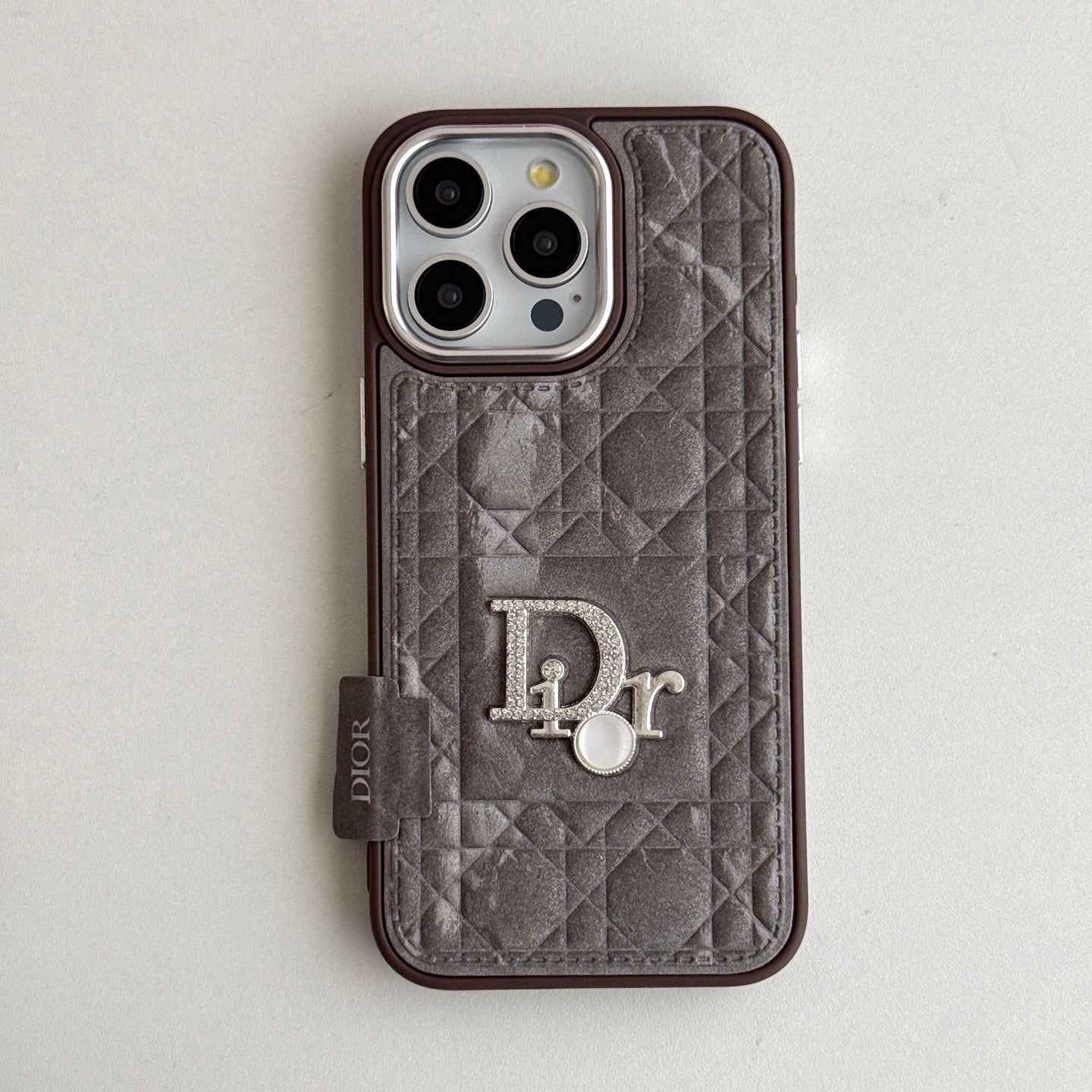Serenityll™ 101607 iphone case mysite