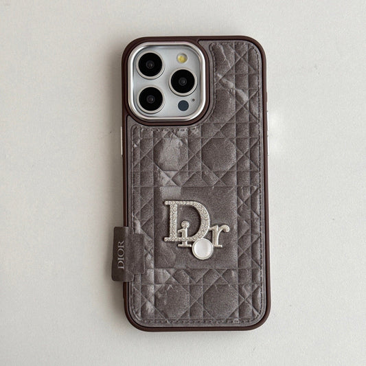 Serenityll™ 101607 iphone case mysite