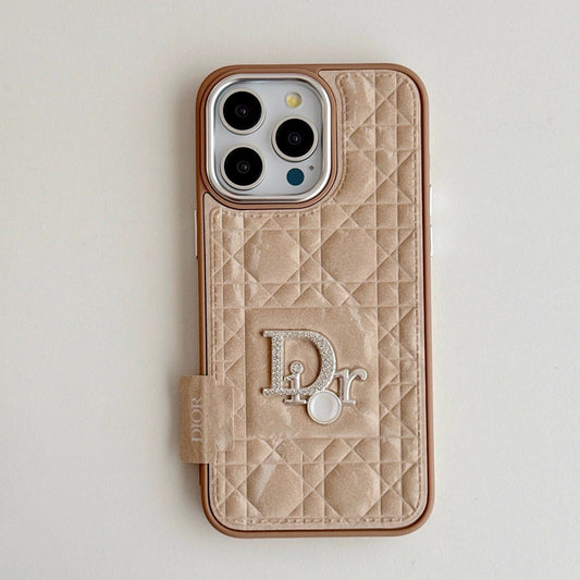 Serenityll™ 101608 iphone case mysite