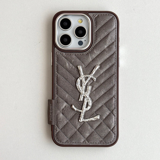 Serenityll™ 101609 iphone case mysite