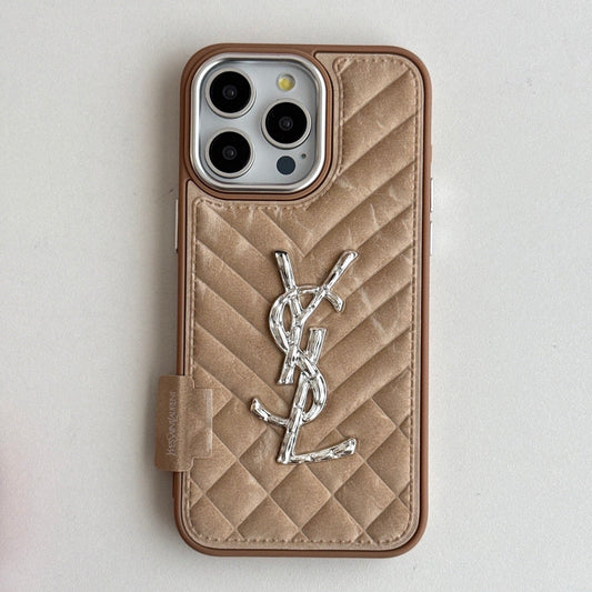 Serenityll™ 101610 iphone case mysite