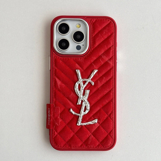 Serenityll™ 101611 iphone case mysite